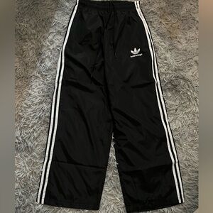 Balenciaga x Adidas TrackSuit Pants Size Small